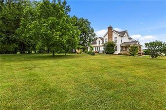 15975 Chieftain Road