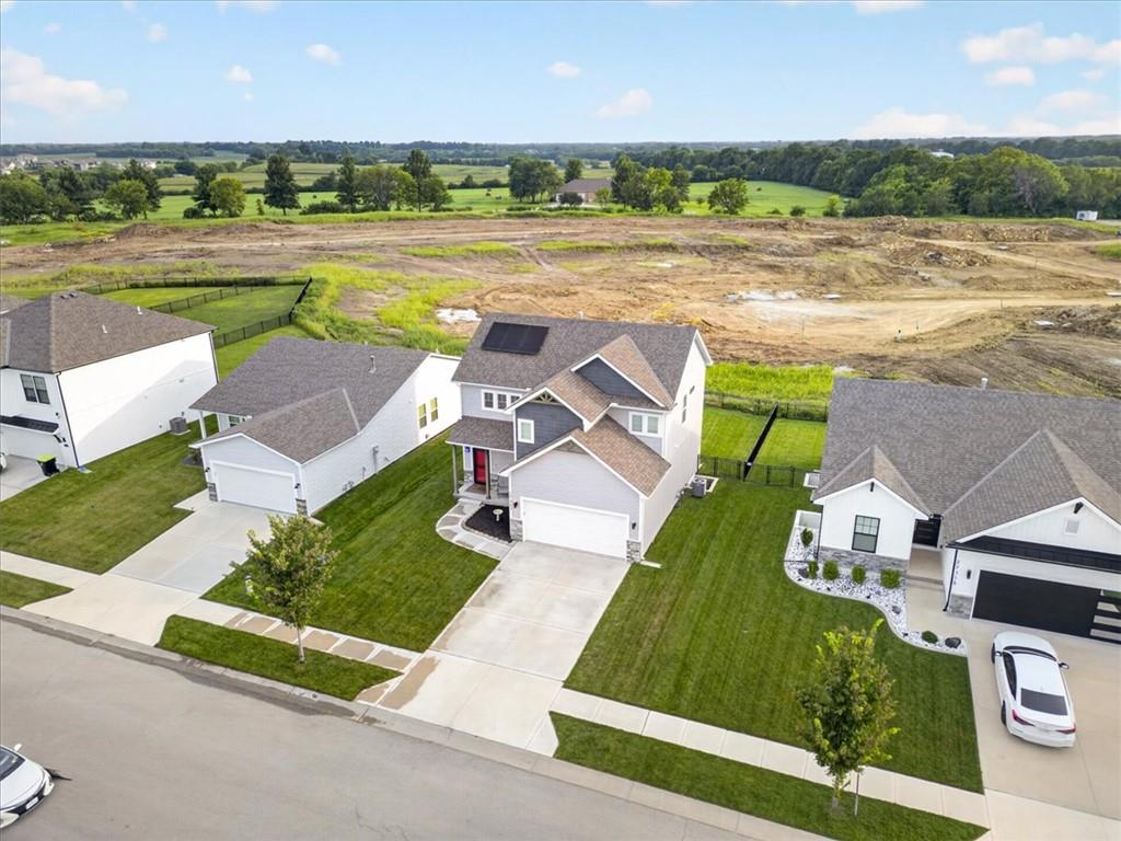 27403 E Cedar Grove Drive