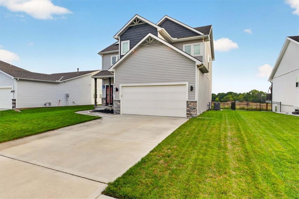 27403 E Cedar Grove Drive