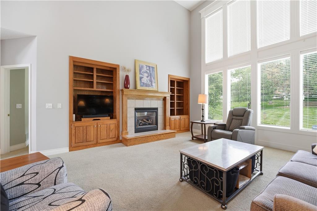 1019 SW Coachlight Court
