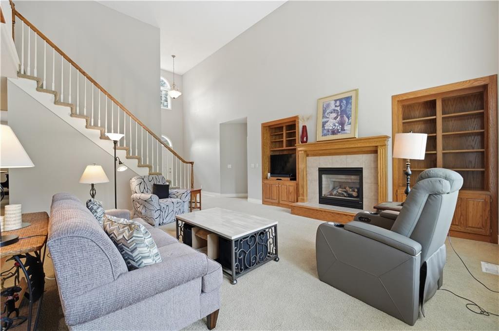 1019 SW Coachlight Court