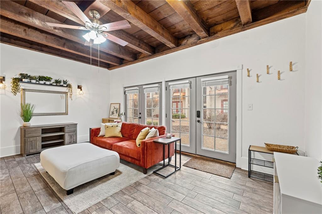 1111 W 46th Street 34