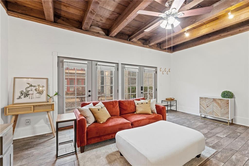 1111 W 46th Street 34