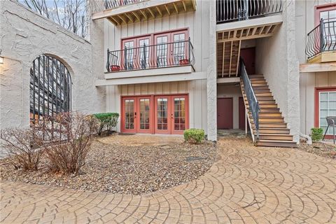 1111 W 46th Street Unit 34, Kansas City, MO 64112 - MLS#: 2601429