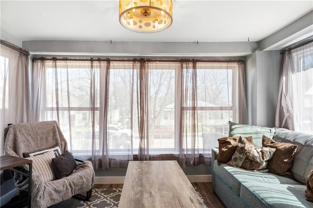 416 Kensington Avenue