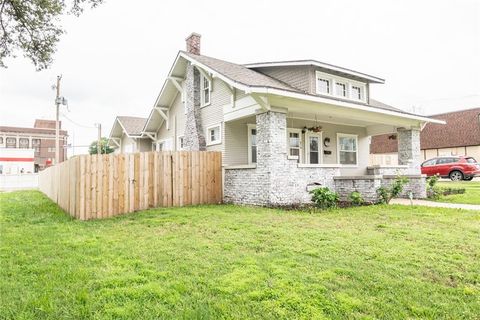 MLS: 2546465