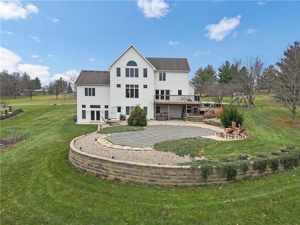 16410 NE 121st Terrace