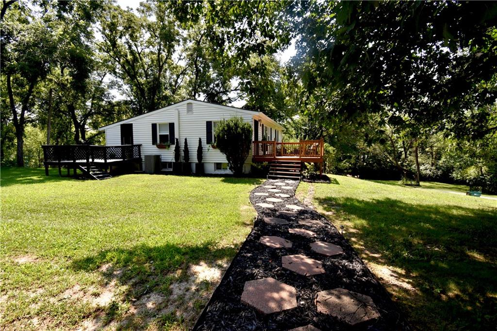9313 NW 68th Street