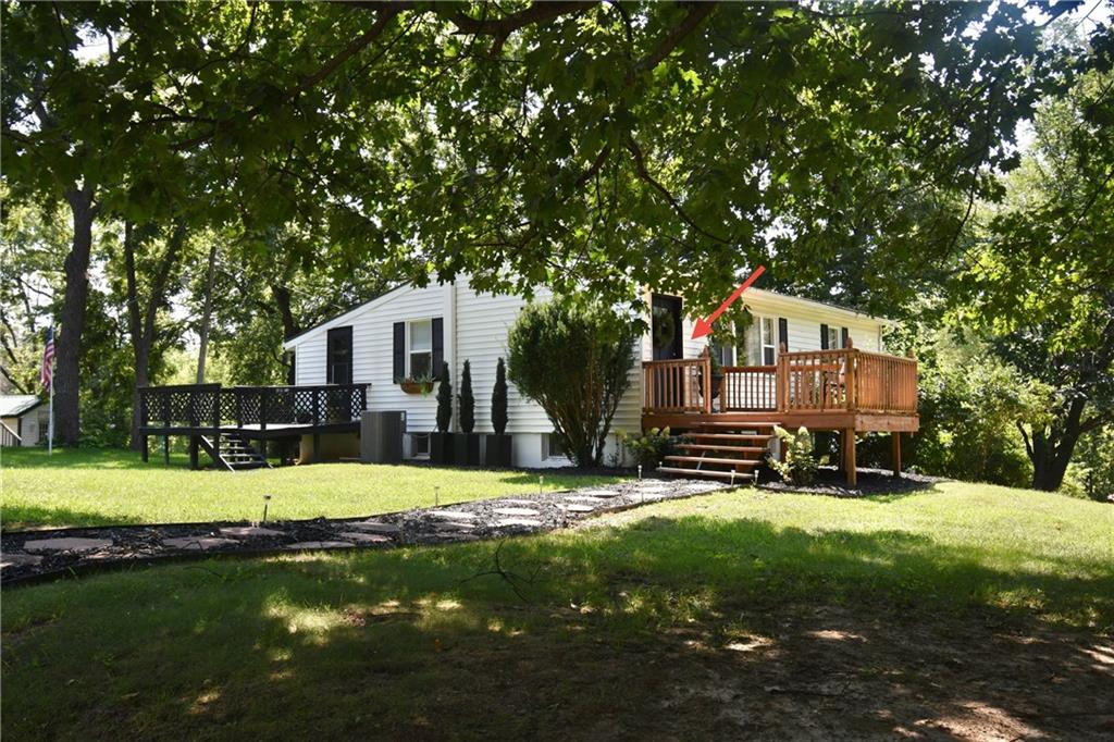 9313 NW 68th Street