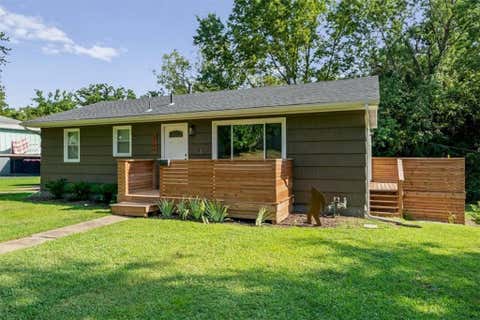 MLS: 2636560