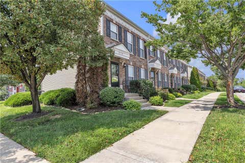 8154 N Drury Avenue, Kansas City, MO 64119 - MLS#: 2636192