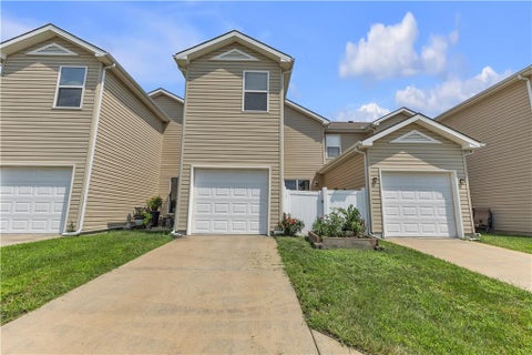 8154 N Drury Avenue, Kansas City, MO 64119 - MLS#: 2636192