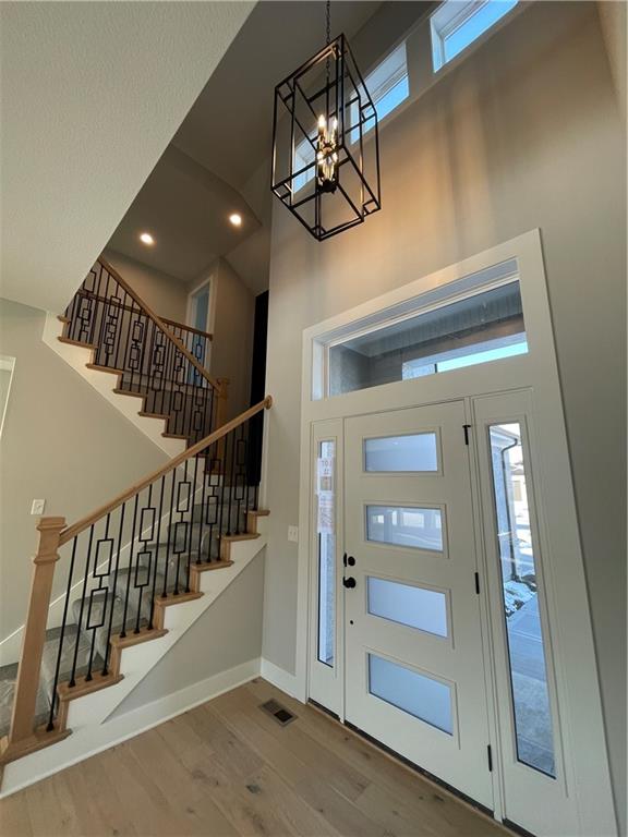 15387 W 161st Terrace