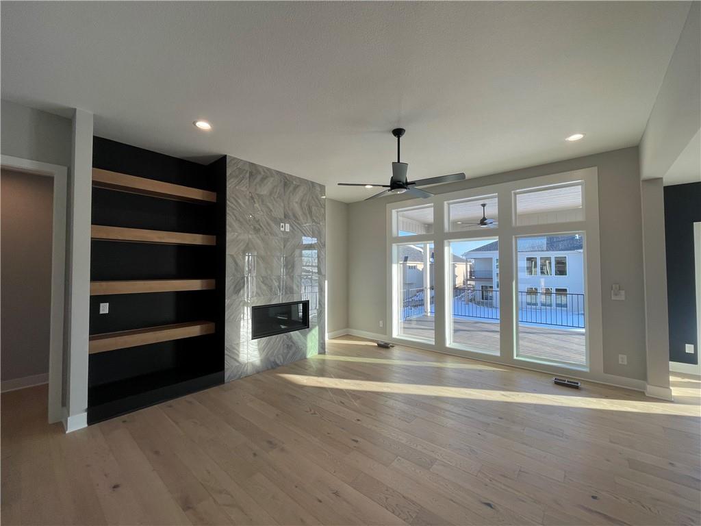 15387 W 161st Terrace