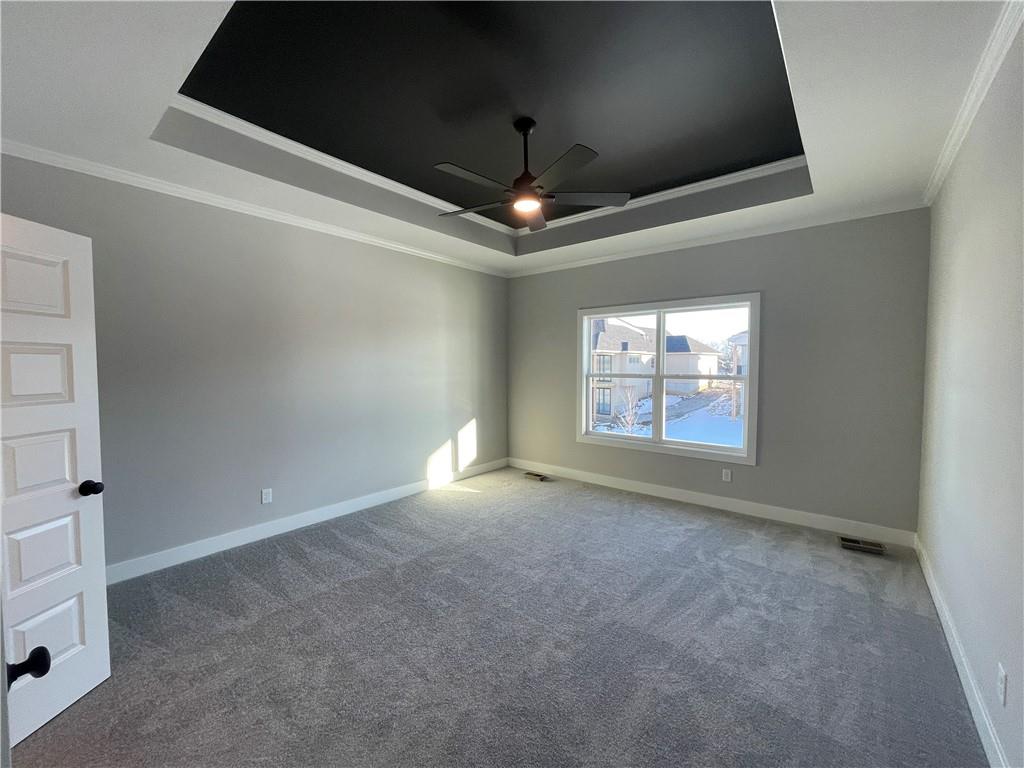 15387 W 161st Terrace