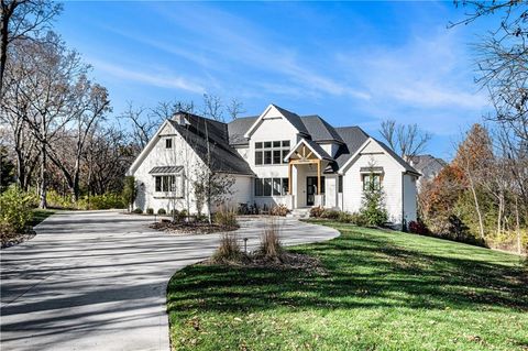 9450 Marion Street Lenexa KS 66220