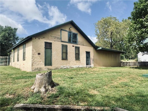 MLS: 2641561
