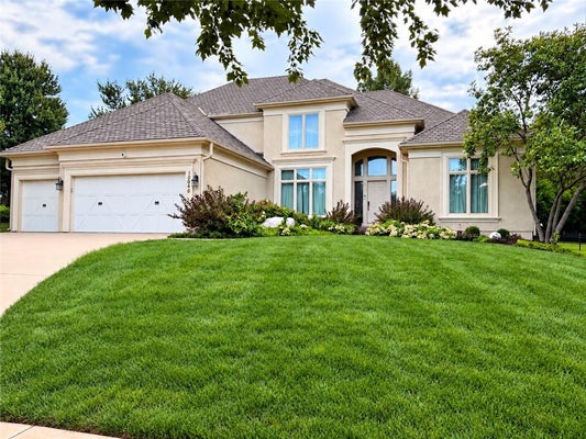 15040 SHERWOOD ST, OVERLAND PARK, KS 66224 - Image 44efd62ae75ea77aba6cab0cf8fb3552/1432048261