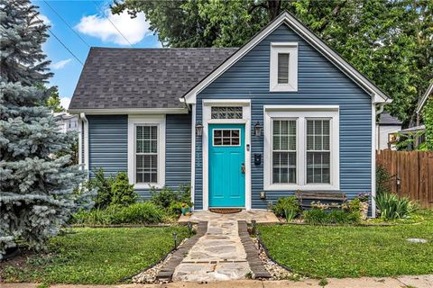 MLS: 2630974