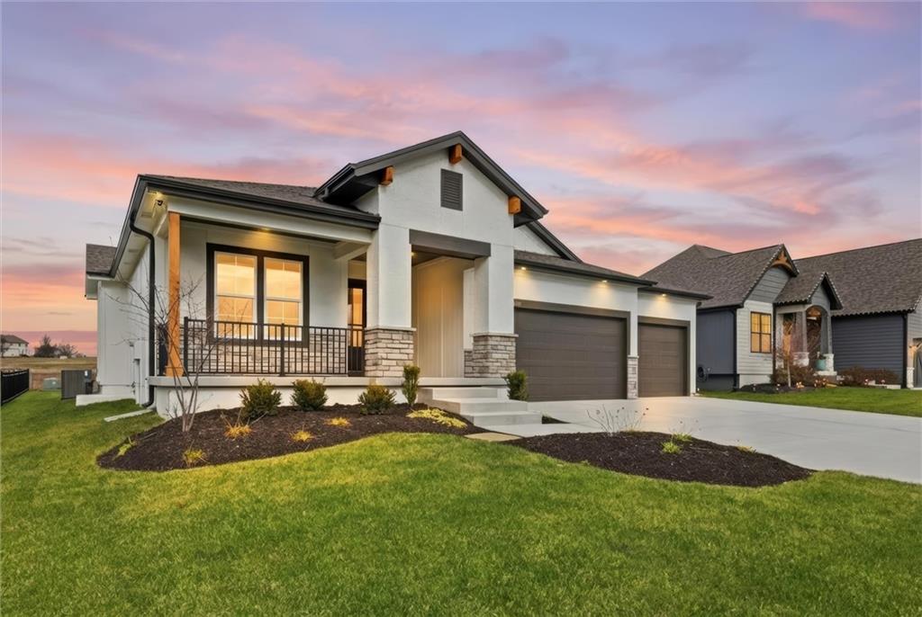 20040 W 226th Terrace