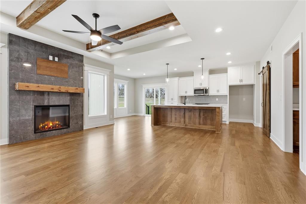 20040 W 226th Terrace