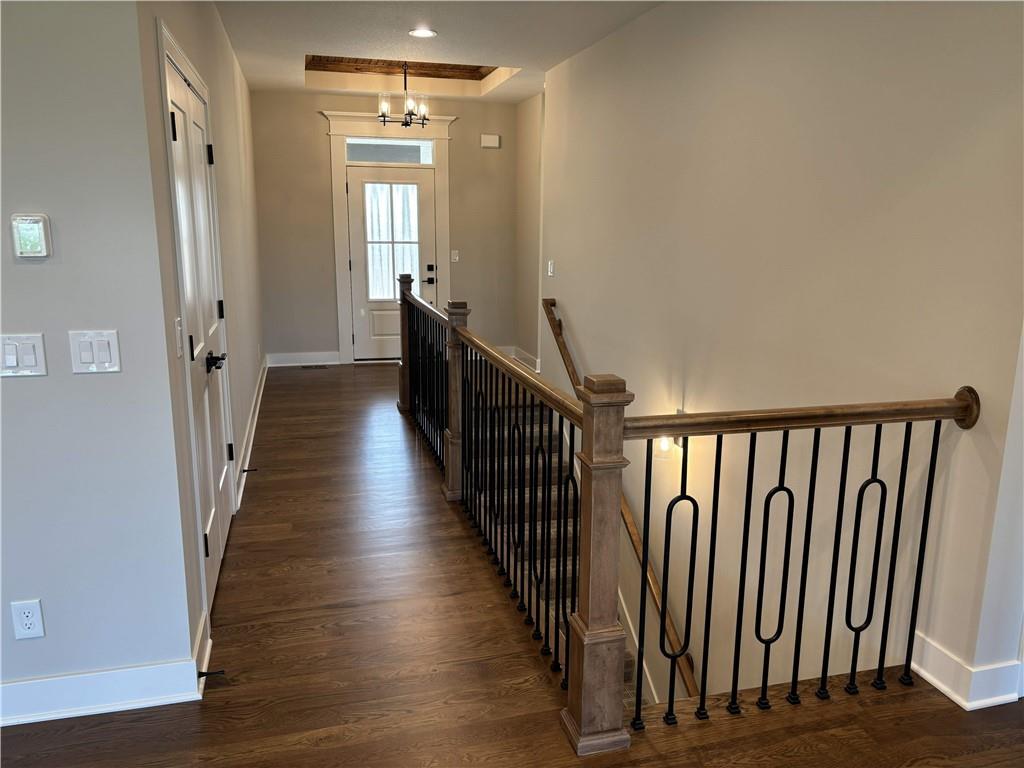 20040 W 226th Terrace