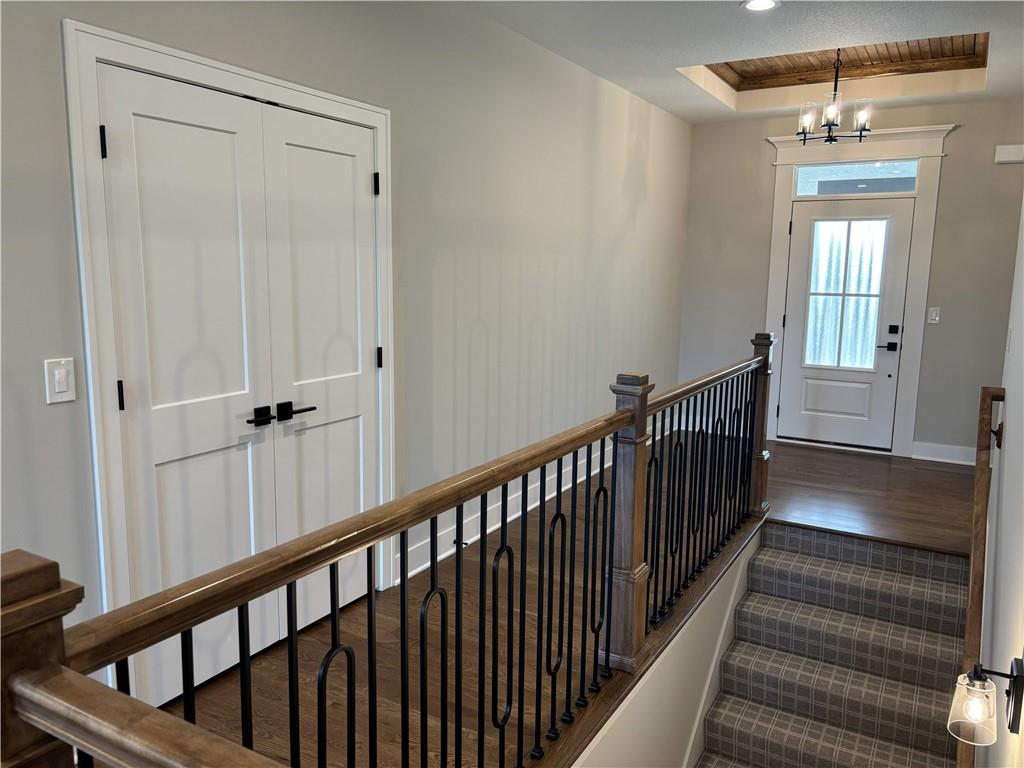 20040 W 226th Terrace