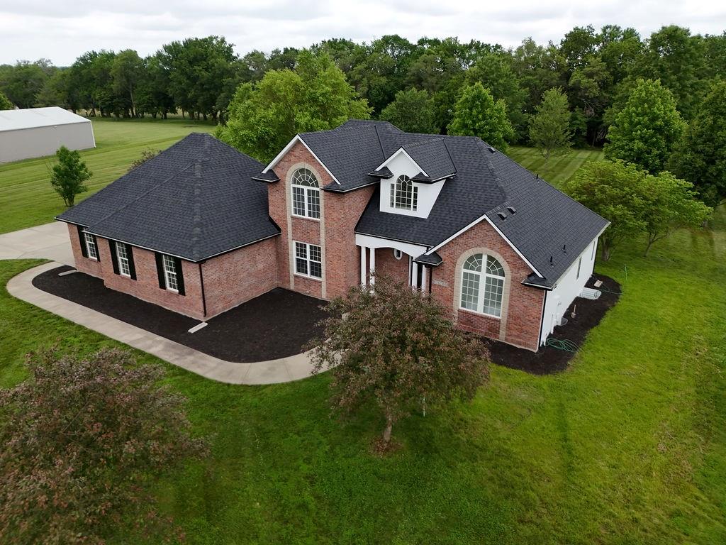 24704 Woodland Circle