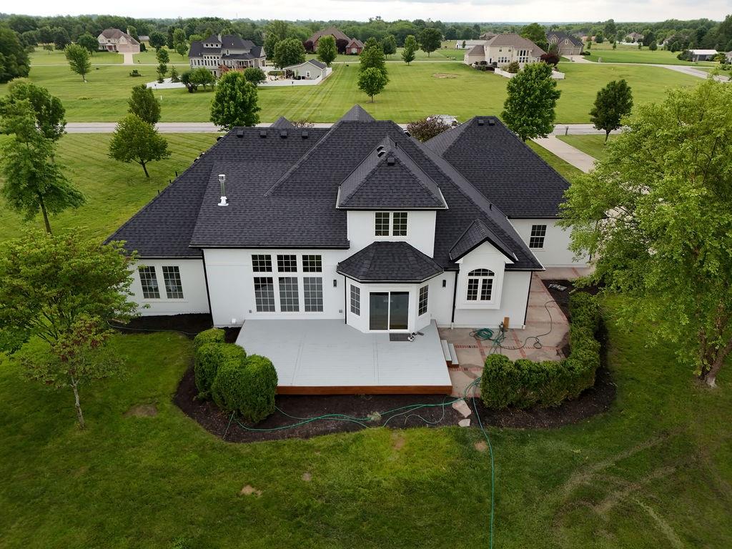 24704 Woodland Circle
