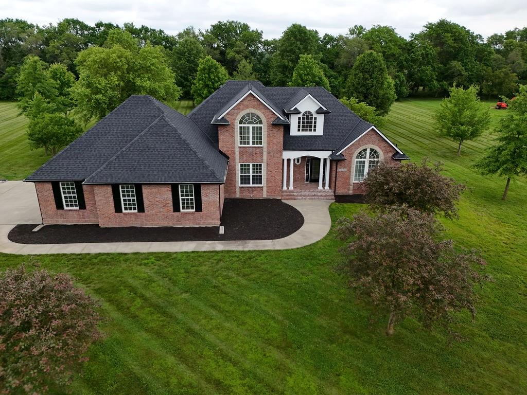 24704 Woodland Circle