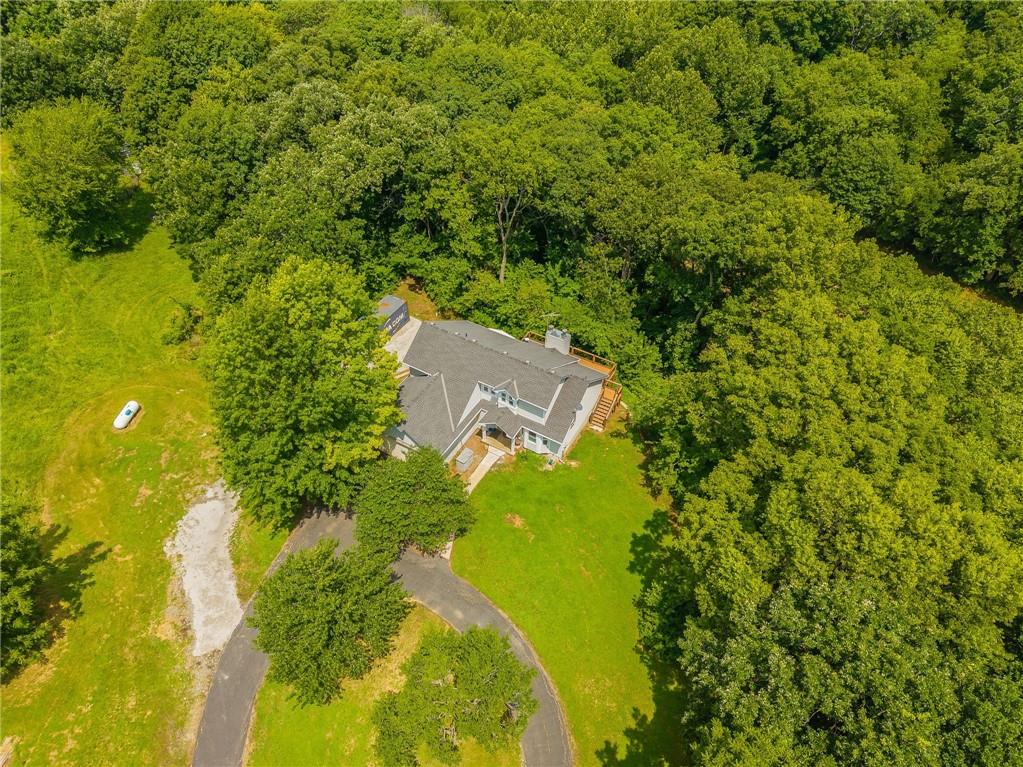 5500 West Gale Road