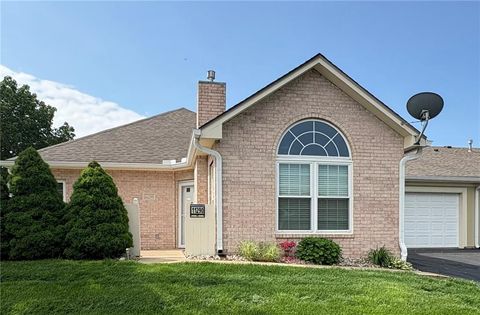 11290 S Pflumm Road, Olathe, KS 66215 - #: 2548268