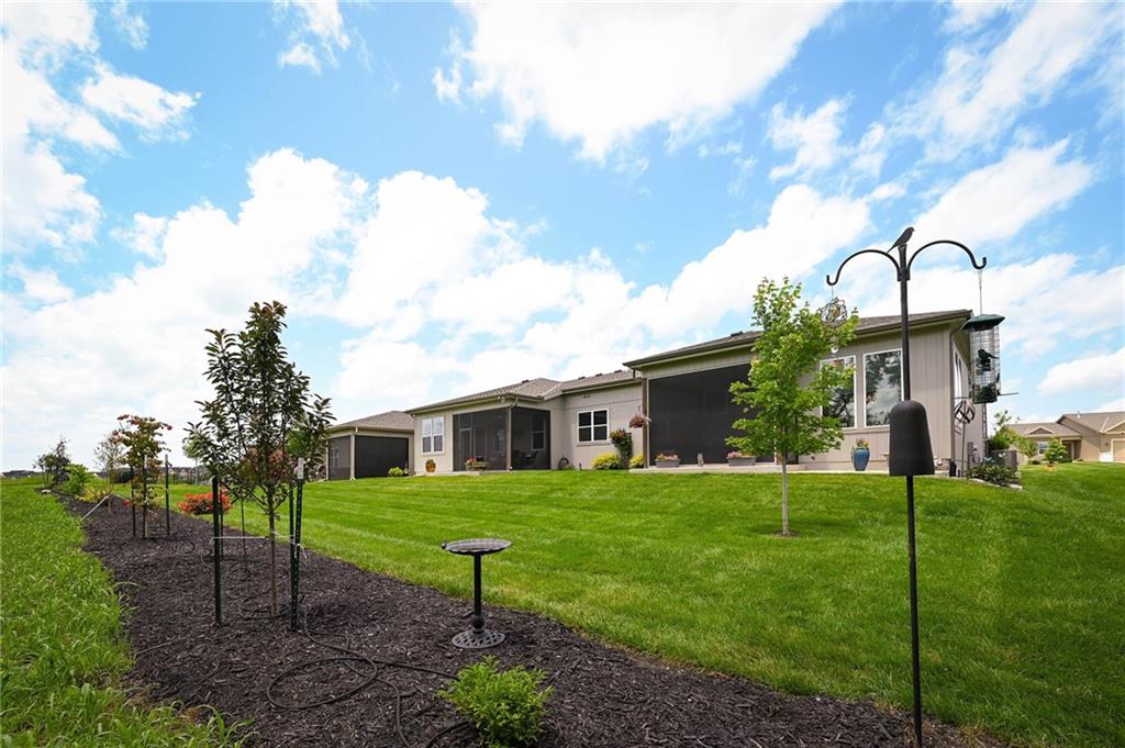 24969 W 94th Place
