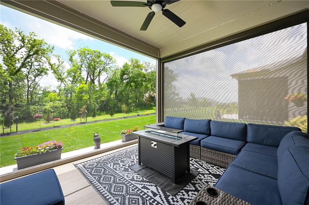 24969 W 94th Place