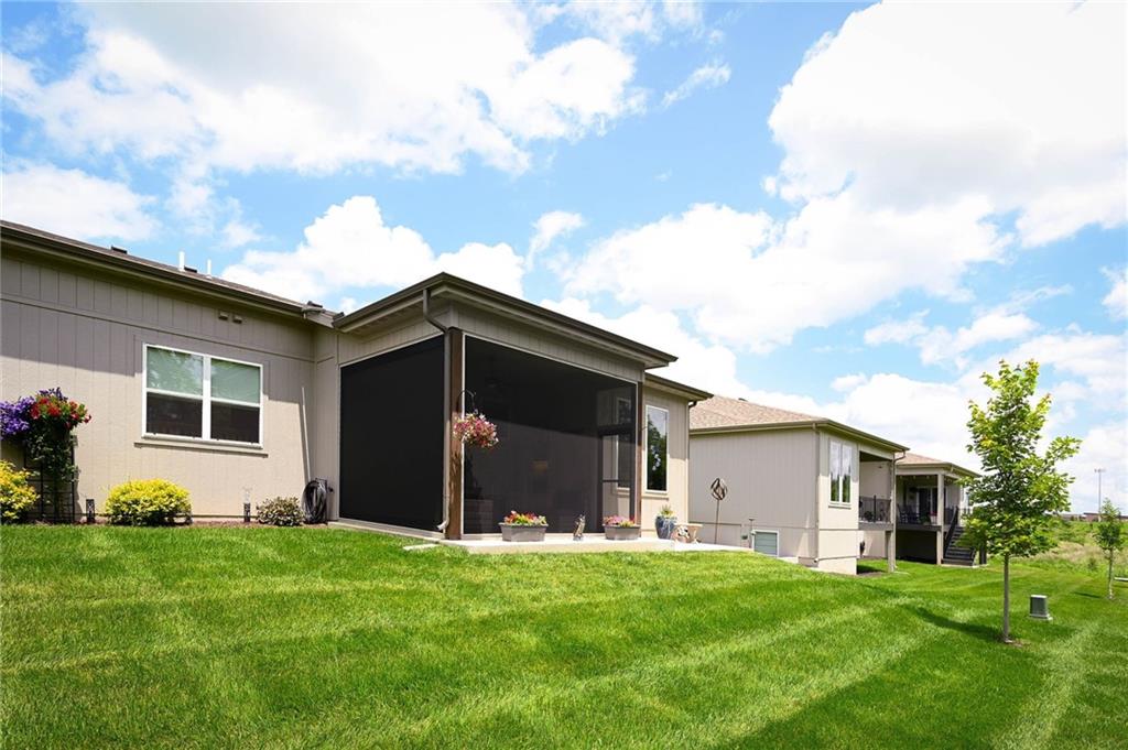 24969 W 94th Place