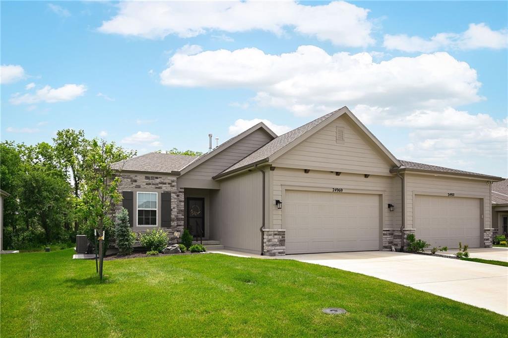 24969 W 94th Place