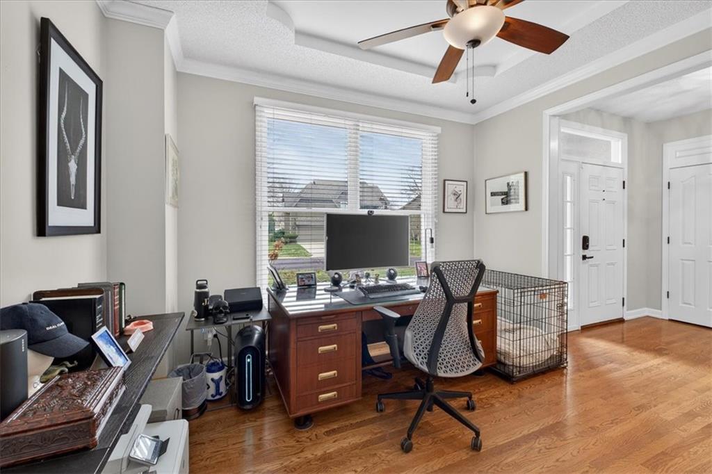 14006 Ash Street
