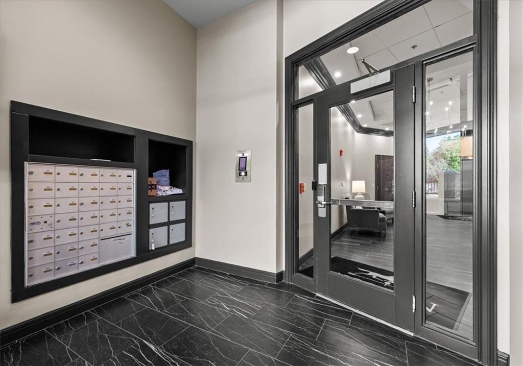 10511 Mission Road 305