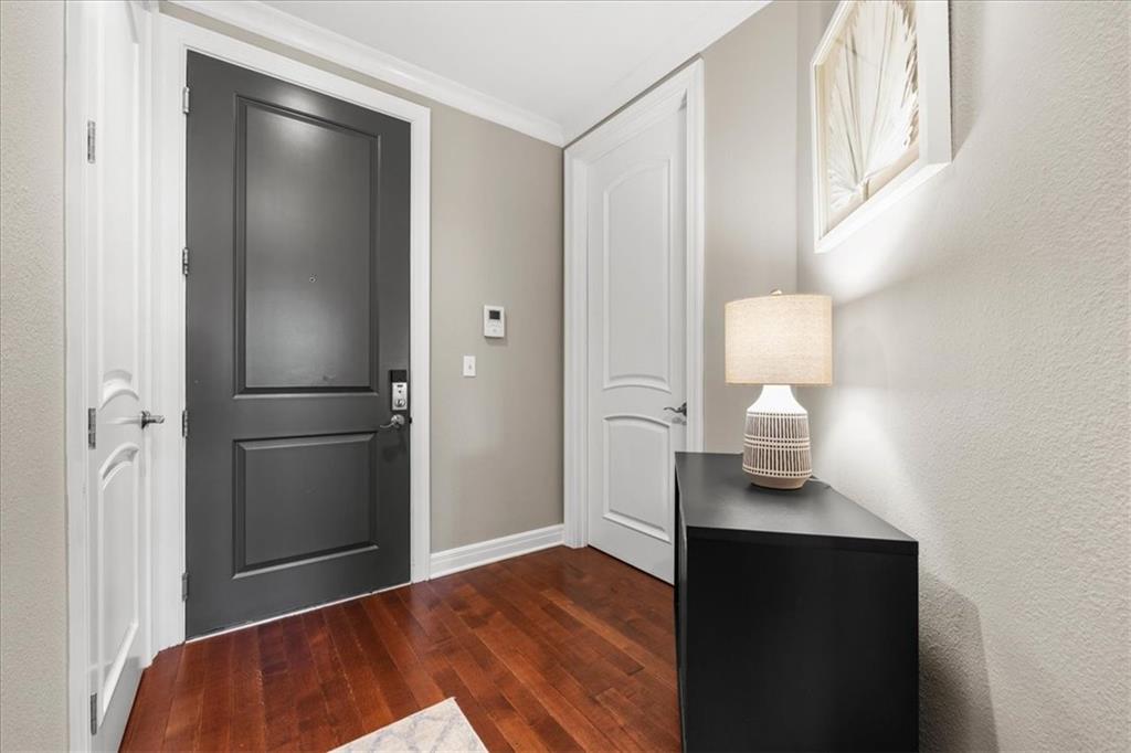 10511 Mission Road 305