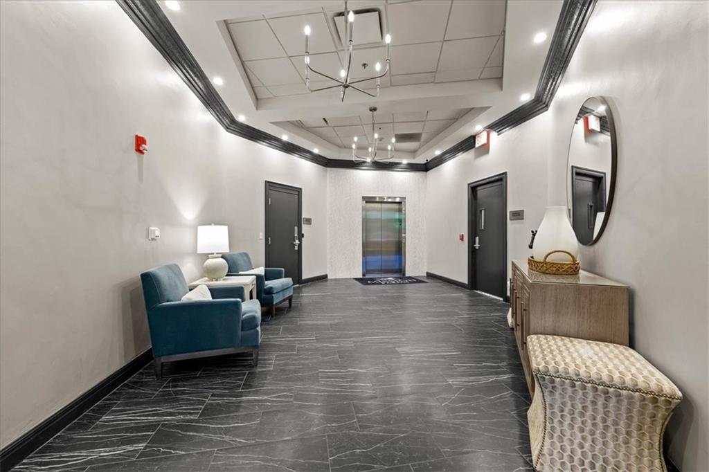 10511 Mission Road 305