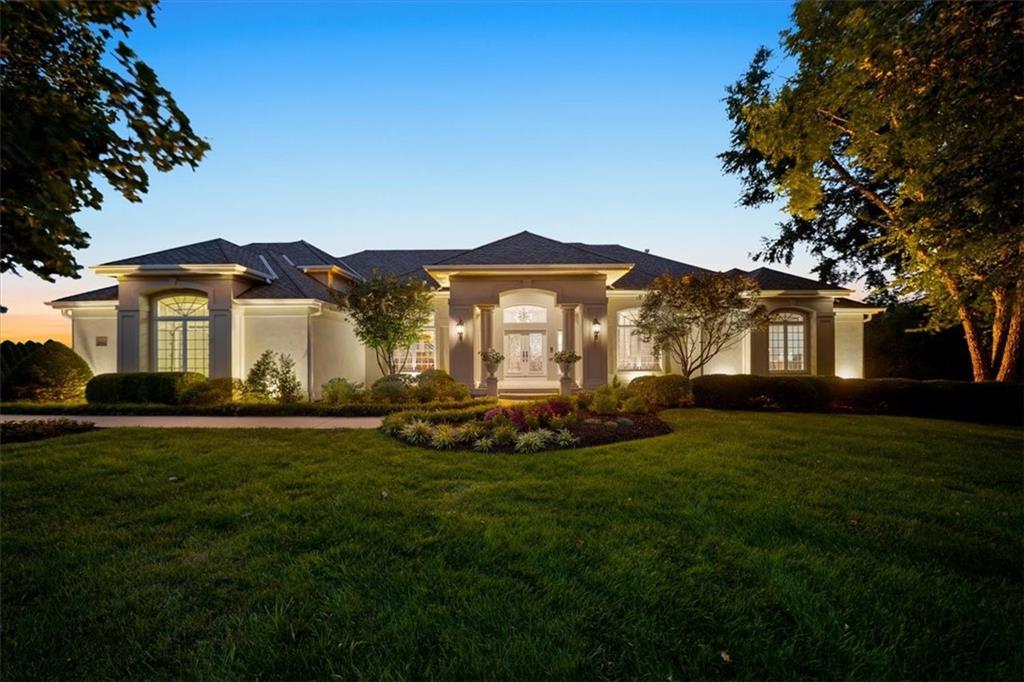 16607 NE 121st Terrace