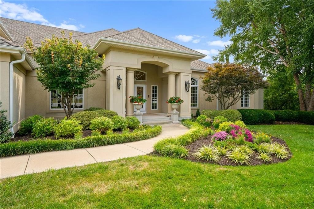 16607 NE 121st Terrace