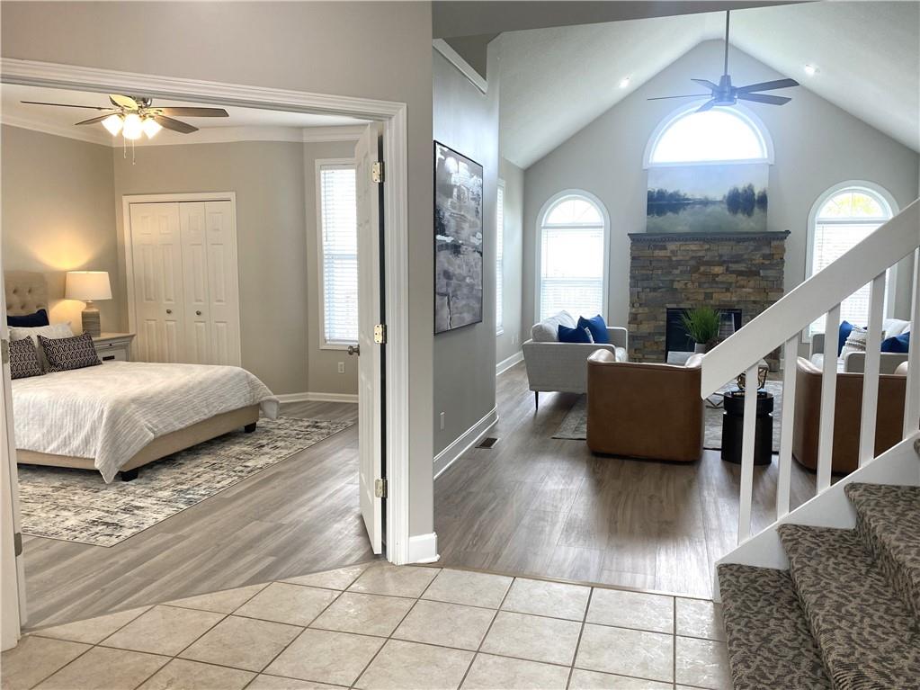 904 Dogwood Drive