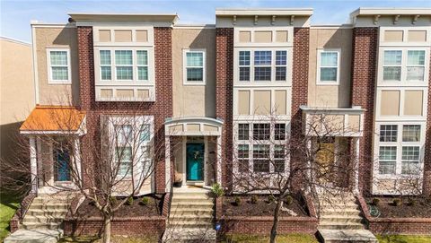 2905 Gentry Park N\/A, North Kansas City, MO 64116 - #: 2607185