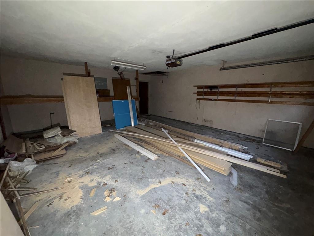 545 N Washington Boulevard