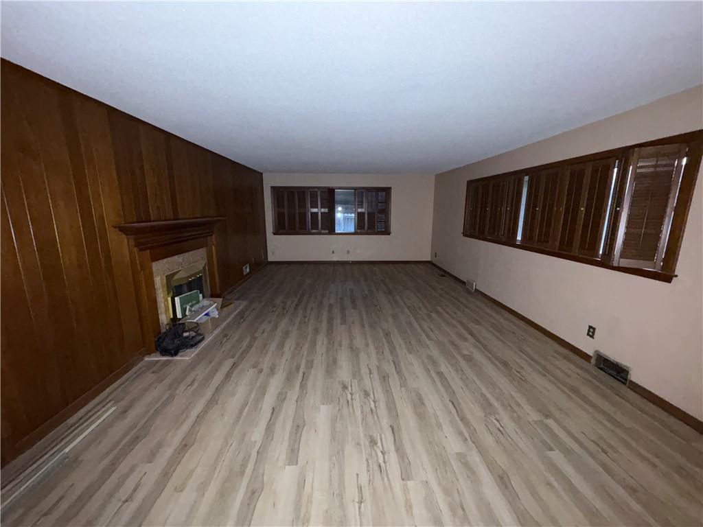 545 N Washington Boulevard