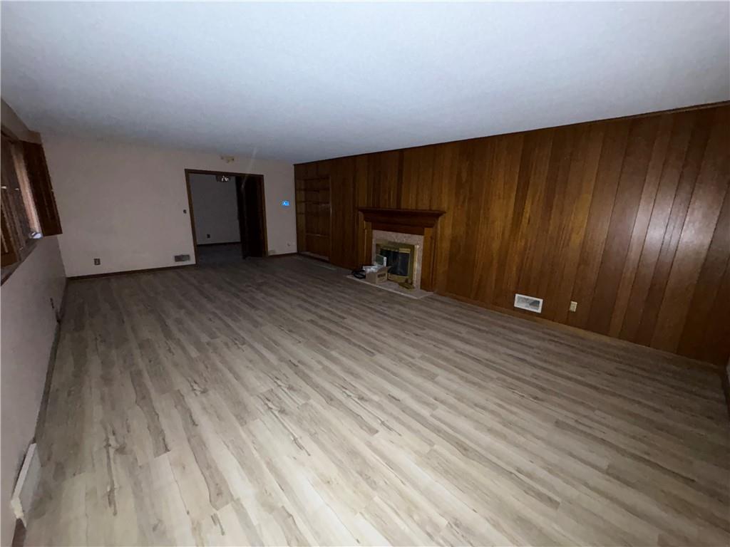 545 N Washington Boulevard