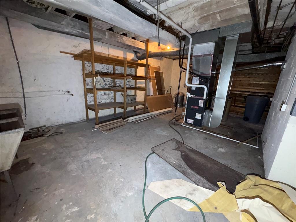 545 N Washington Boulevard