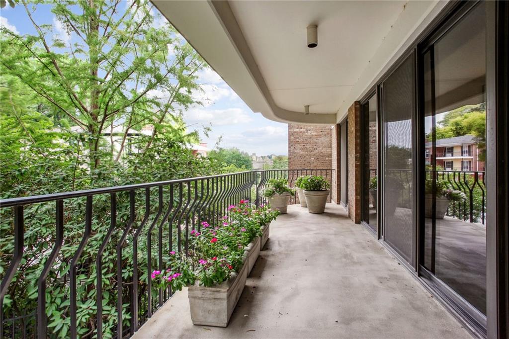 433 Ward Parkway 1 S