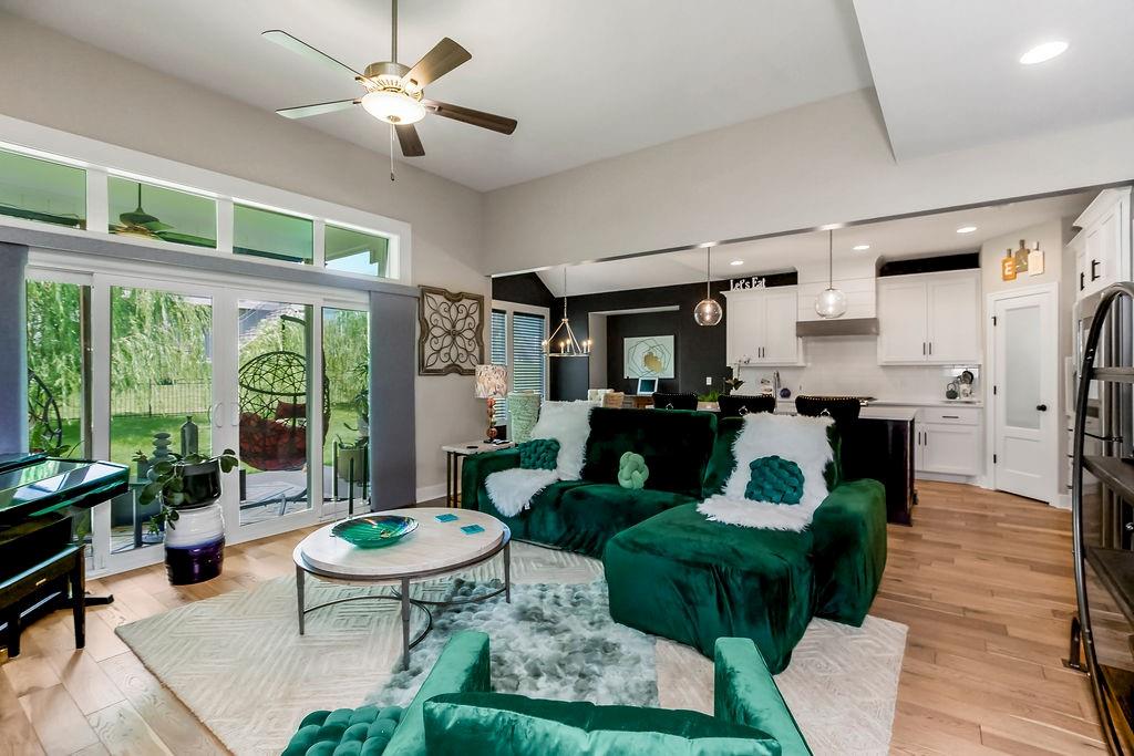 6614 McCormick Drive